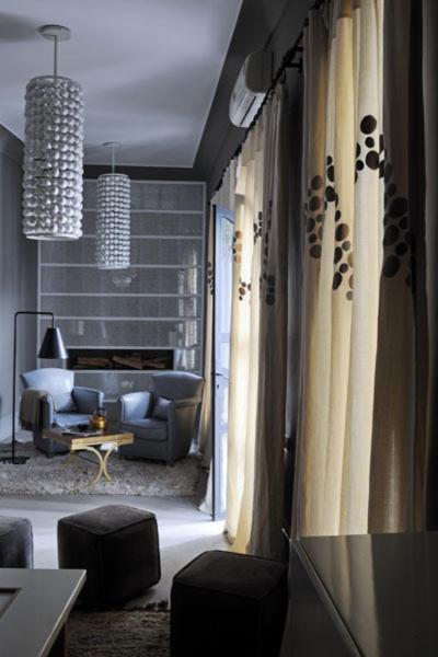 Riad First Марракеш Экстерьер фото