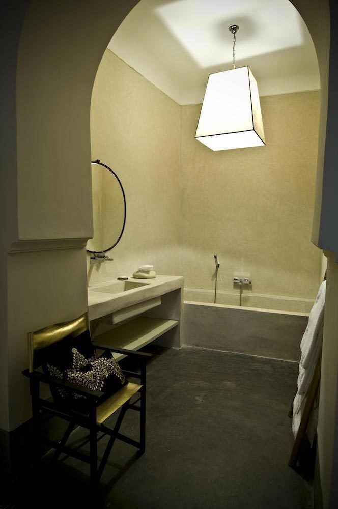 Riad First Марракеш Экстерьер фото